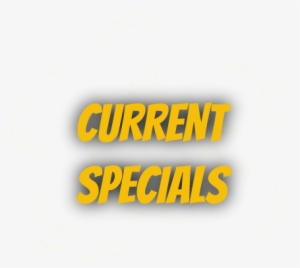 Current Specials Button - Portable Network Graphics