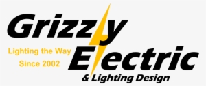 Free Estimates - Grizzly Electric & Lighting