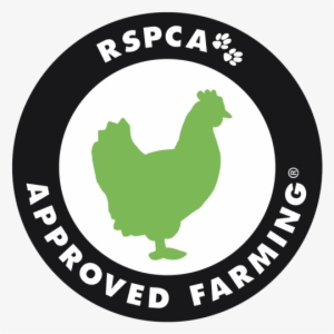 Coles Features Hazeldene's Rspca Chicken On Masterchef
