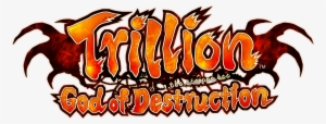 God Of Destruction Review - Trillion: God Of Destruction-psvita