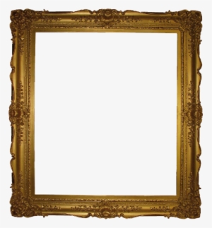 Cadre - 17th Century Painting Frames