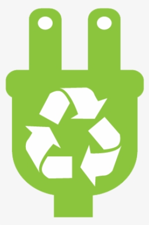 Electronic Recycling