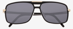 Breed Polarized Sunglasses For Men Up To 86% Off - Oakley Double Edge