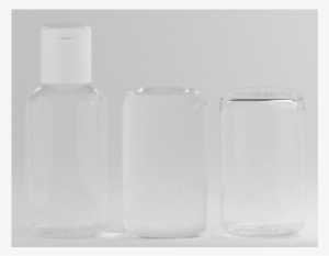 Bottles 123 Kb - Glass Bottle
