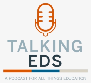 A Podcast For All Things Education - Austin
