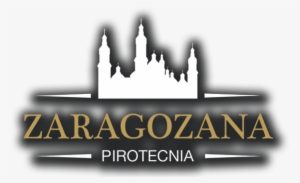 Pirotecnia Zaragozana Fuegos Artificiales - Columbus Cash & Credit