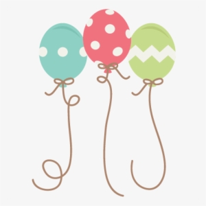 Egg Svg Scrapbook Cut File Cute Files - Easter Egg Balloon Png