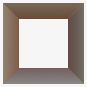 cadre carré 90 cadre carré - den