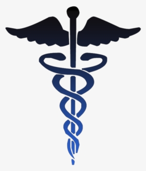 Nurse Symbol Clip Art Medical Symbols Clipart 5z9cwz - Medical Sign Clip Art