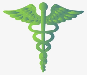 Affordable Care Act Wyoming Public Media Pixabaycom - Medical Symbol