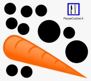 Snowman Eyes Png