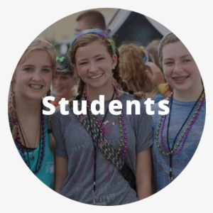 Students@2x