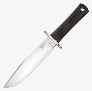 Zwilling 8 Chef Knife