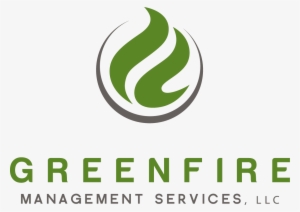 Greenfire Management Services Competitors, Revenue - Greenfire Management Logo