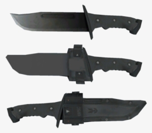 Combat Knife - Halo Nation - Wikia - Halo 5 Bucks Knife