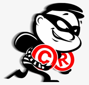 Does A Company Need To Copyright A Logo - Respeto Por Los Derechos De Autor