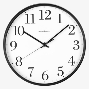 Images Stopwatch Wristwatch Image - Clock Png