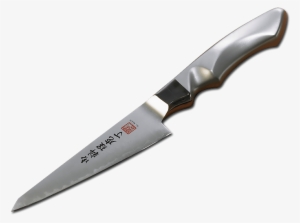 Stainless Ultra-chef Honesuki, 5″ - Al Mar Ultra Chef Gyuto - 8 Inch Knife