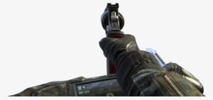 Executioner Tactical Knife Boii - Executioner Png