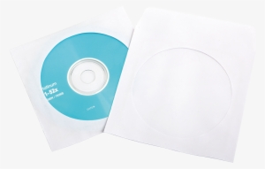 Product Image (png) - Compact Disc