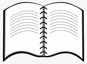 How To Set Use Open Book Symbol Svg Vector