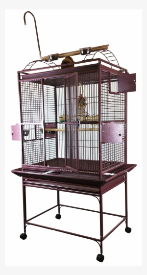 Bird Cage Png