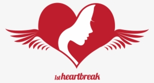 1st Heartbreak Inc - Illustration