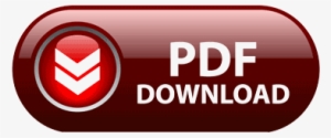 Pdf Download Button Png