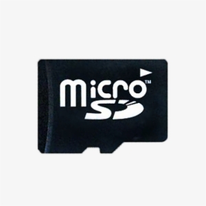 Micro Sd Card - 32gb Memory Card Micro Sd