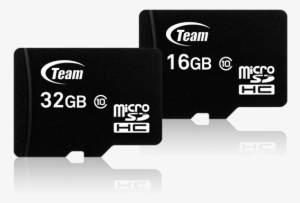 Teamgroup Inc - Memory Card