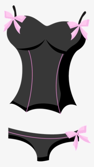 Our Products Are As Awesome As Our Customers - Chá De Lingerie Desenho Png