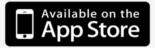 Download App Store - Antari Wifi-800 - Fog Machines