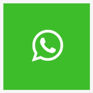 Whatsapp Share Button - Whatsapp Кнопка
