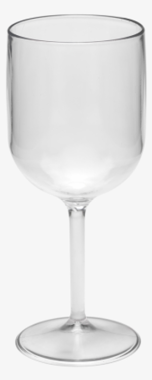 Cups Glasses - Cup Of Glass Png