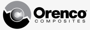 Bw Png Logos > - Orenco Systems, Inc.