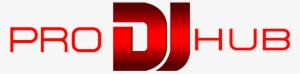 Pro Dj Hub - Dj Lights Brands Logo