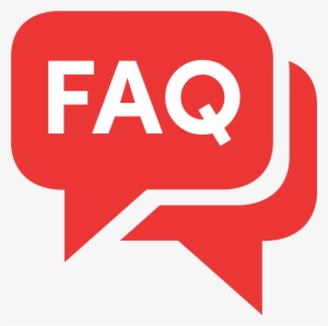 Yammer - Faqs Icon