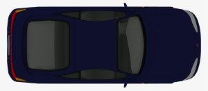 Carro 5 - Concept Car