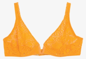 Cool - Brassiere
