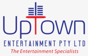 And Smoke Machines, Expert Lighting And Other Services - Up Town Entertainment Pty Ltd