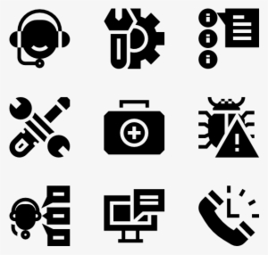 Technology Icons Png - Augmented Reality Icon