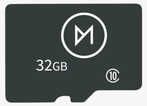 Osmc 32gb Sd Card - Sandisk Memory Card 32gb Class 10 Price