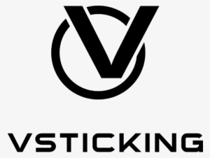 Vsticking Technology Co - Technology