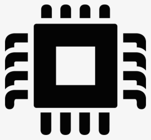 Technology