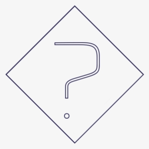 Activefloor-faq - Portable Network Graphics