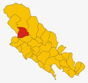 Provincia Di La Spezia