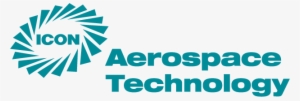 Icon Aerospace Technology