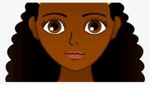 Help Young Black Women Escape Stereotypes - African American Cartoon Girls