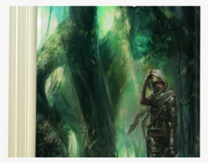 Plate-845x321 - Book