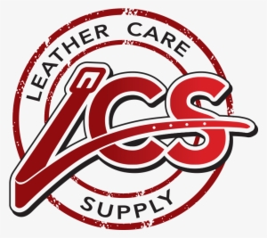 Leather Care Supply